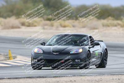 media/Nov-22-2025-Speed Ventures (Sat) [[a198746dab]]/6-Purple Group/Session 1 (Turn 10)/